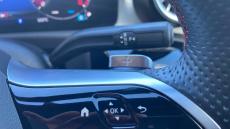 Mercedes-Benz A-Class A200 AMG Line Executive 5dr Auto Petrol Hatchback